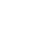MultiRent
